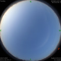 1564267742.jpg