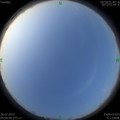 1564268132.jpg