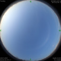 1564268522.jpg