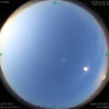 1564270083.jpg
