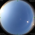 1564270473.jpg