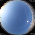 1564270863.jpg