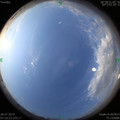 1564272829.jpg