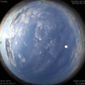 1564274405.jpg