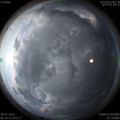 1564276776.jpg