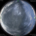 1564277572.jpg