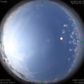 1564279928.jpg