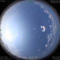 1564280333.jpg