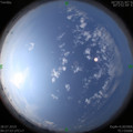 1564280723.jpg