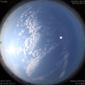 1564281113.jpg