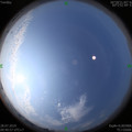 1564281504.jpg