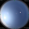 1564282284.jpg