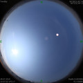 1564283064.jpg