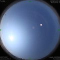 1564283454.jpg