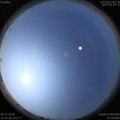 1564284640.jpg