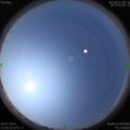 1564285420.jpg