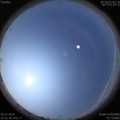 1564285811.jpg