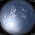 1564287386.jpg