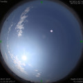 1564287777.jpg
