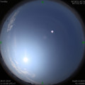1564288167.jpg