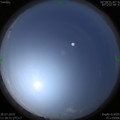 1564288557.jpg