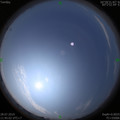 1564288947.jpg