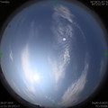 1564289337.jpg