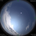 1564289742.jpg