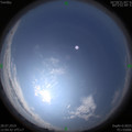 1564290133.jpg