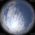 1564291303.jpg