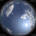 1564304345.jpg