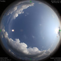 1564314174.jpg