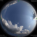 1564314565.jpg