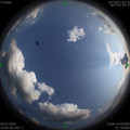 1564315345.jpg