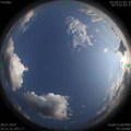 1564315735.jpg
