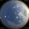 1564318106.jpg