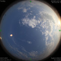 1564318496.jpg