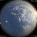 1564318887.jpg