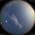 1564320087.jpg