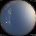 1564320477.jpg
