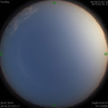 1564321243.jpg