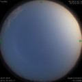 1564321753.jpg