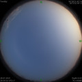 1564321933.jpg