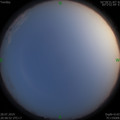 1564322173.jpg
