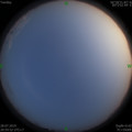 1564322233.jpg