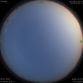 1564322428.jpg