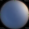 1564322548.jpg