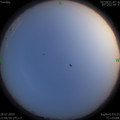 1564322668.jpg