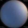 1564322969.jpg