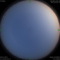 1564323269.jpg